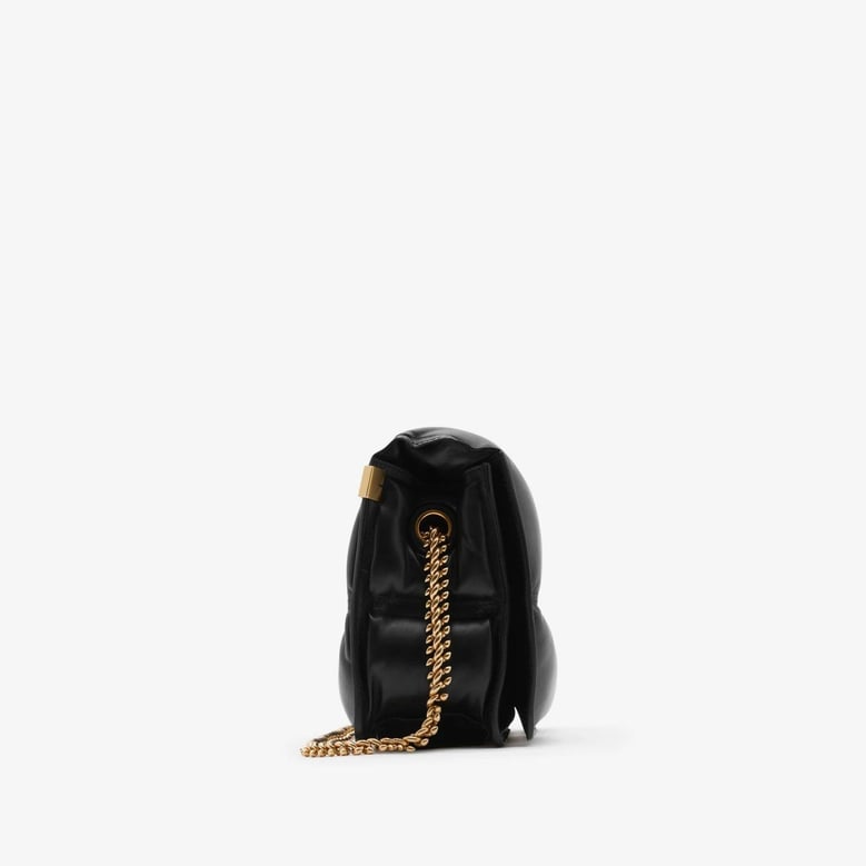 b cut chain bag by Selfnex