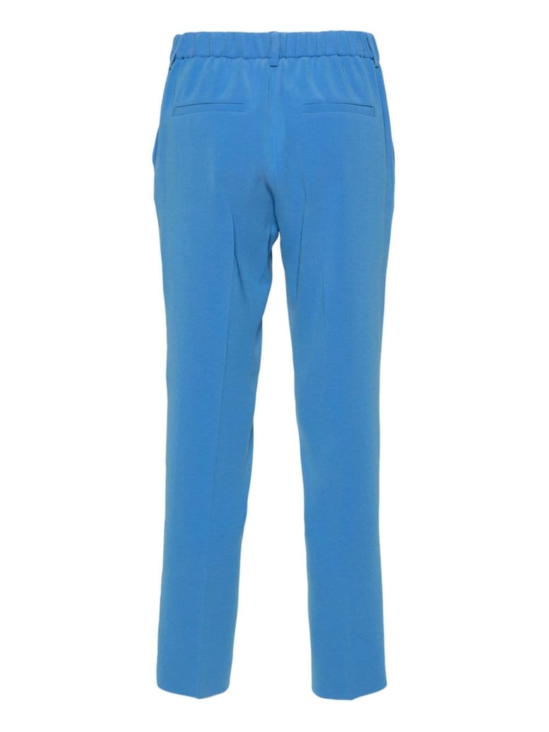 cady trousers by Selfnex