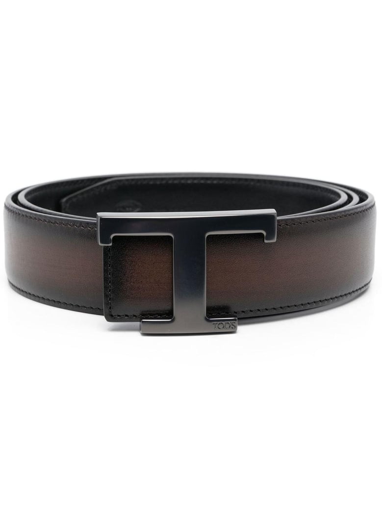 new t belt p 35 vers 2 by Selfnex