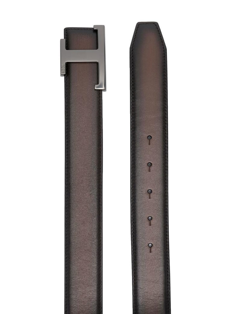 new t belt p 35 vers 2 by Selfnex