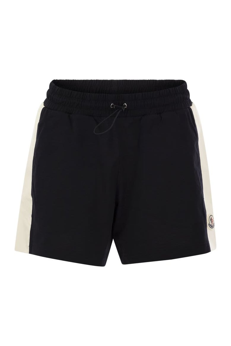 shorts by Selfnex