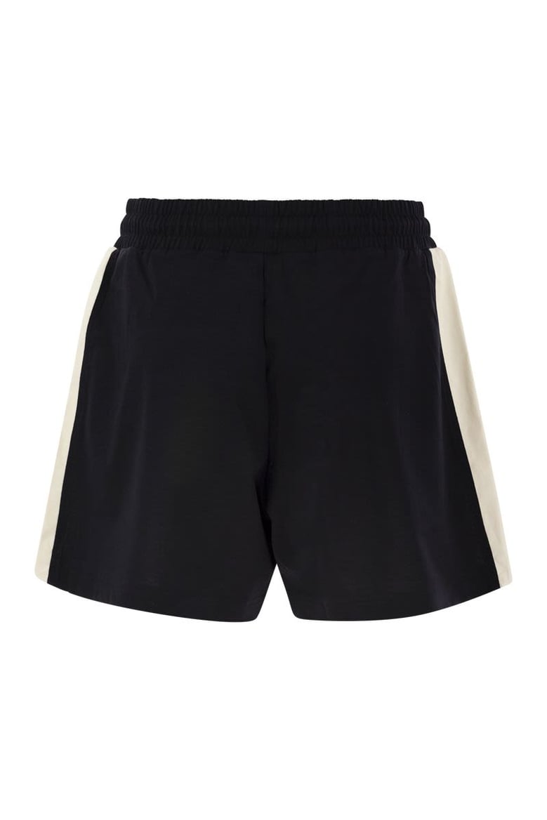 shorts by Selfnex