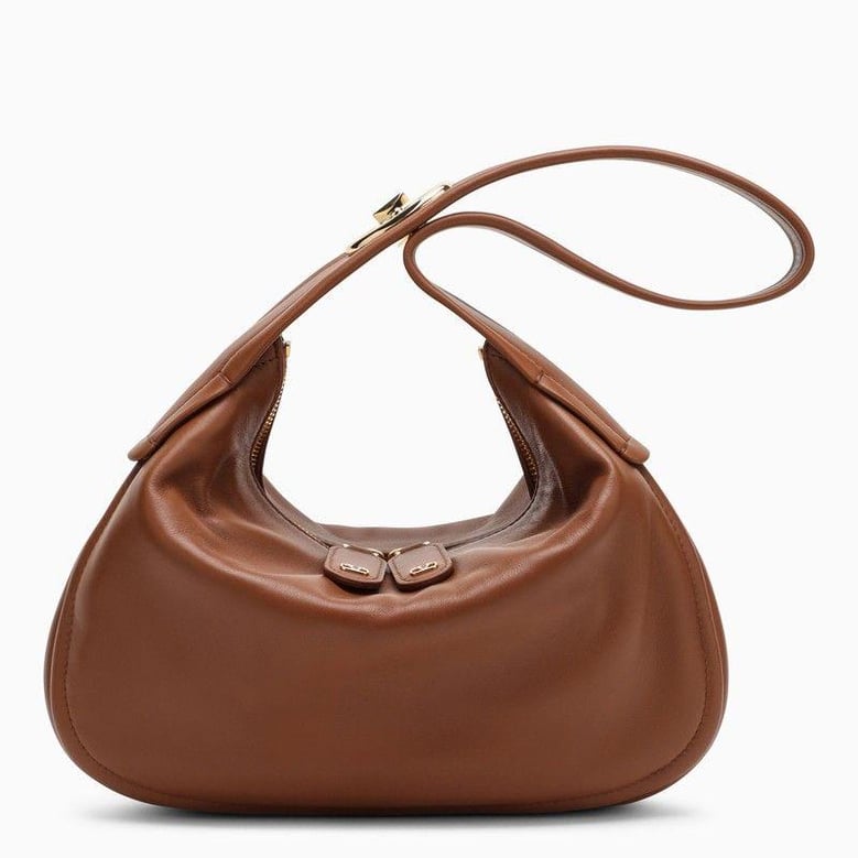 go-hobo small bag by Selfnex
