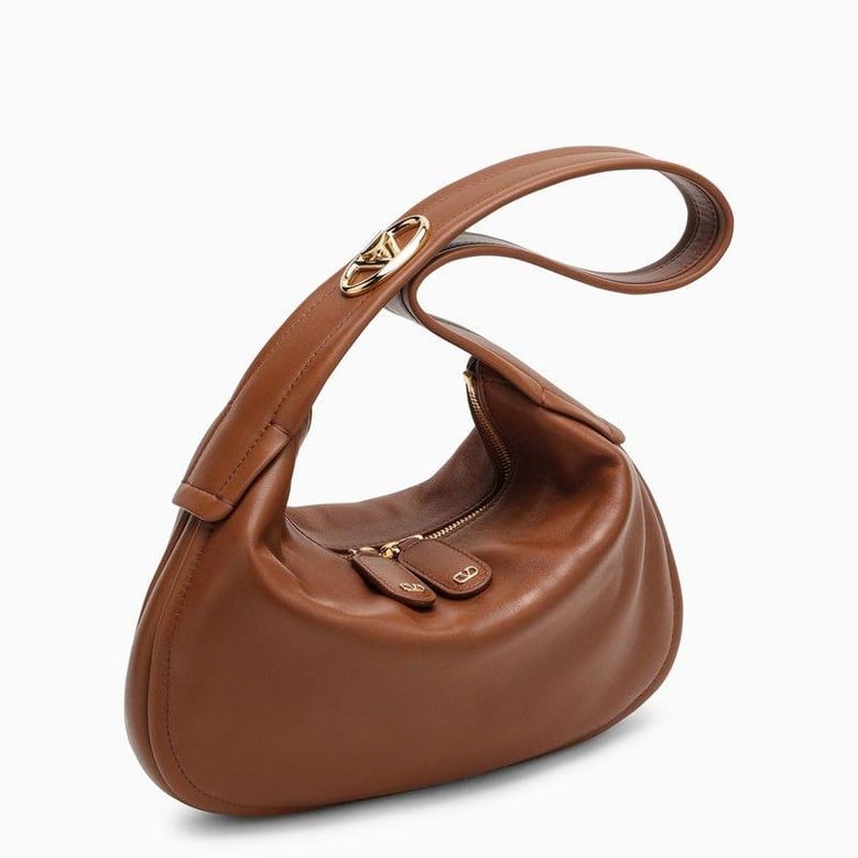go-hobo small bag by Selfnex
