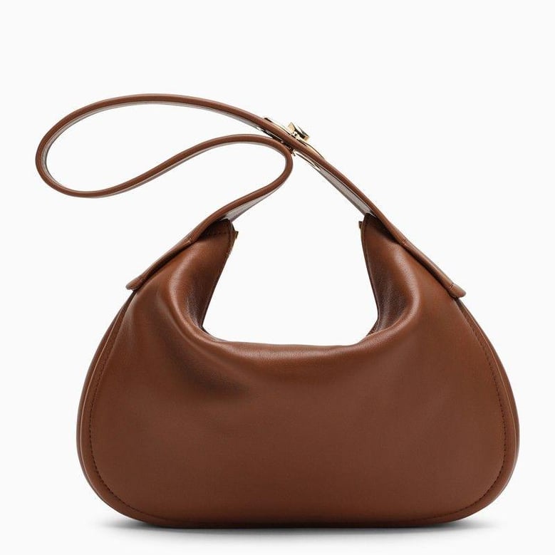 go-hobo small bag by Selfnex