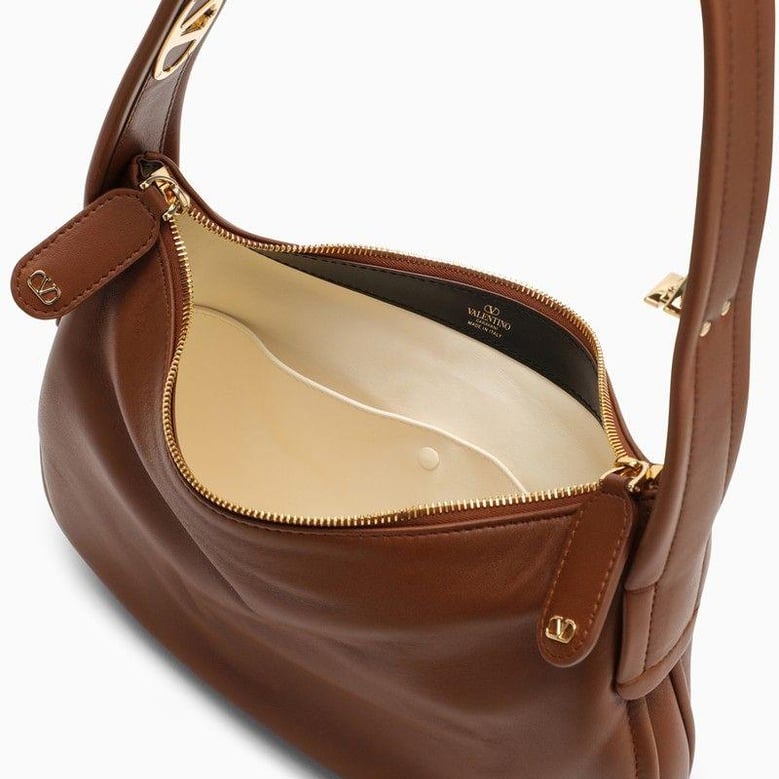go-hobo small bag by Selfnex