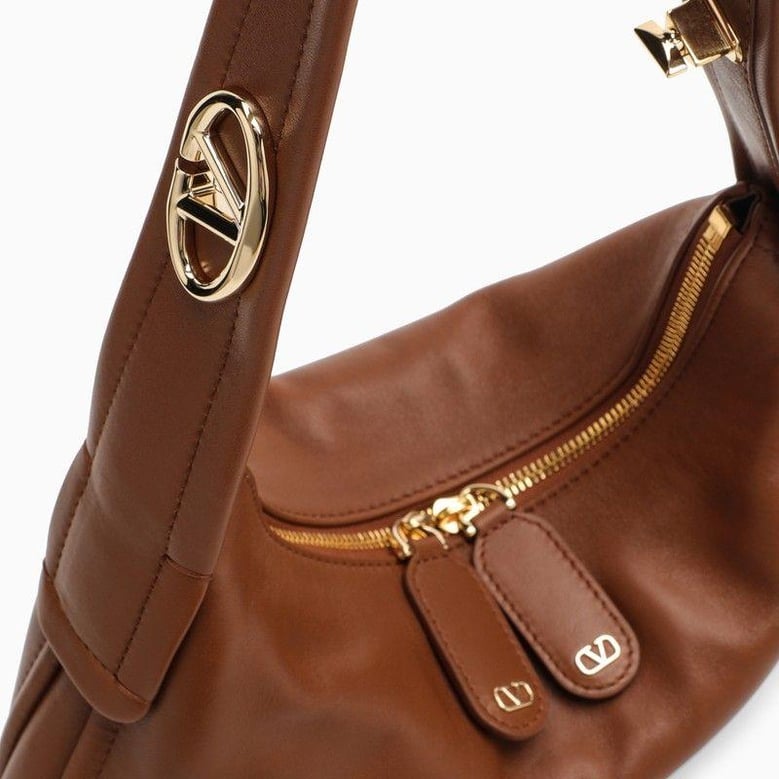 go-hobo small bag by Selfnex