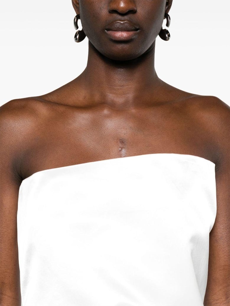 cotton top by Selfnex