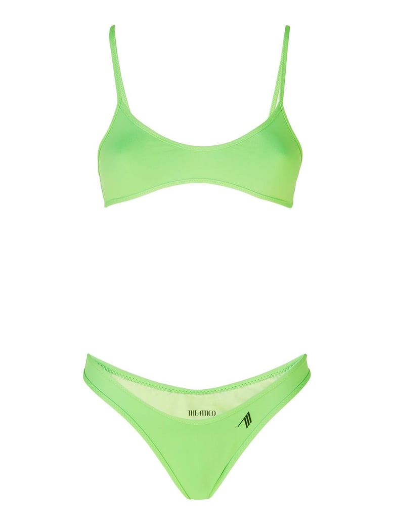 bikini set by Selfnex