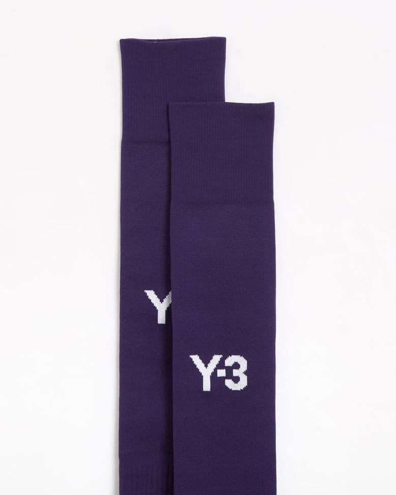 real madrid 4 socks by Selfnex
