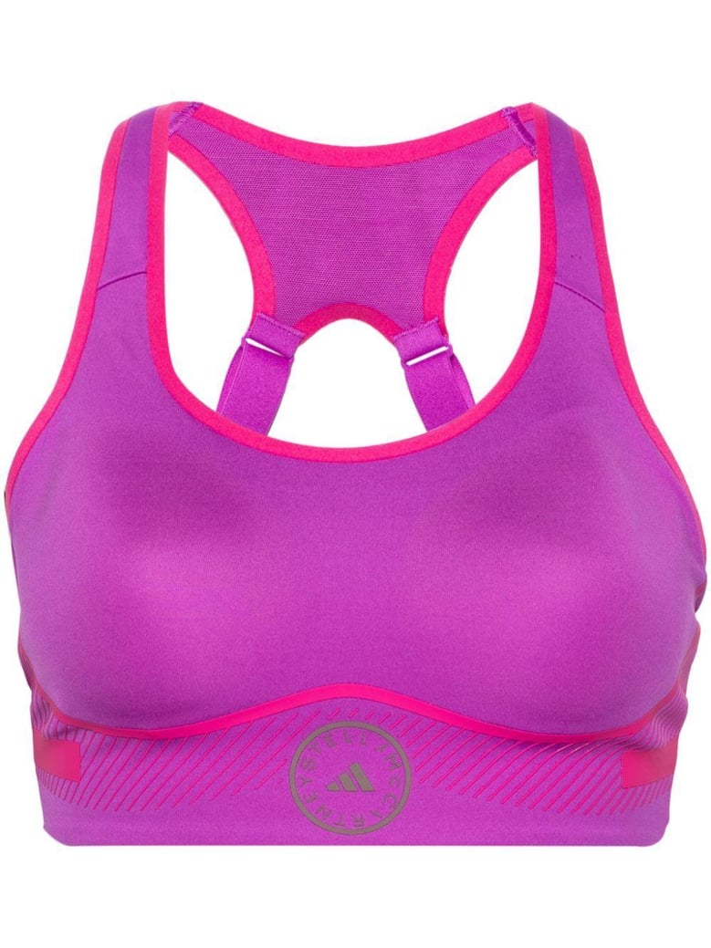 tpa bra by Selfnex