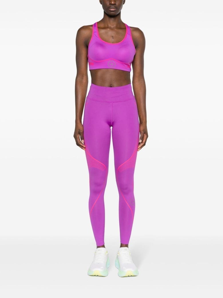 tpa bra by Selfnex