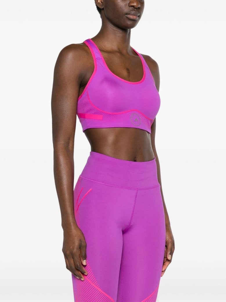 tpa bra by Selfnex