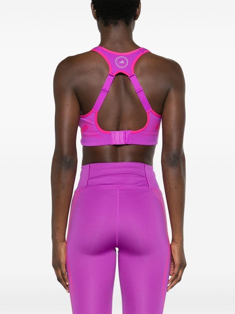 tpa bra by Selfnex