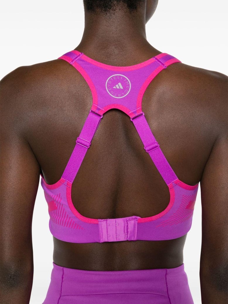 tpa bra by Selfnex