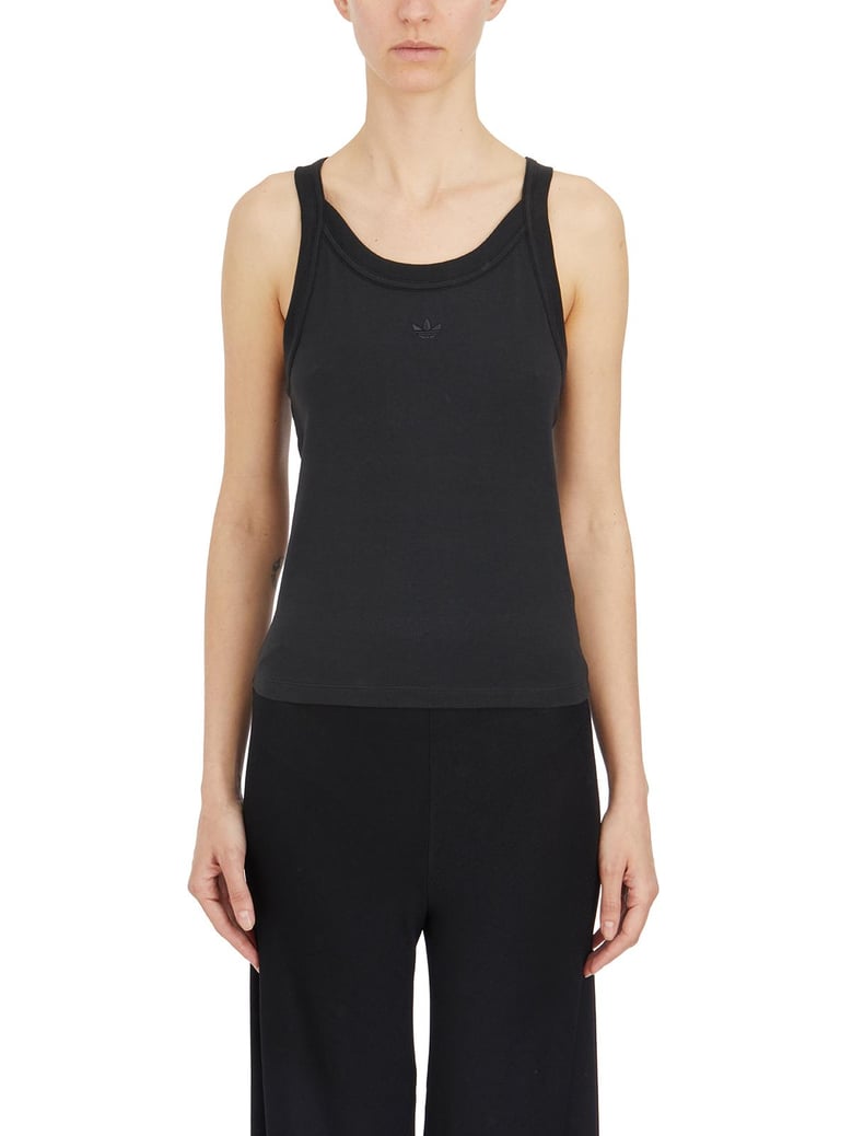 tank top premium essential by Selfnex