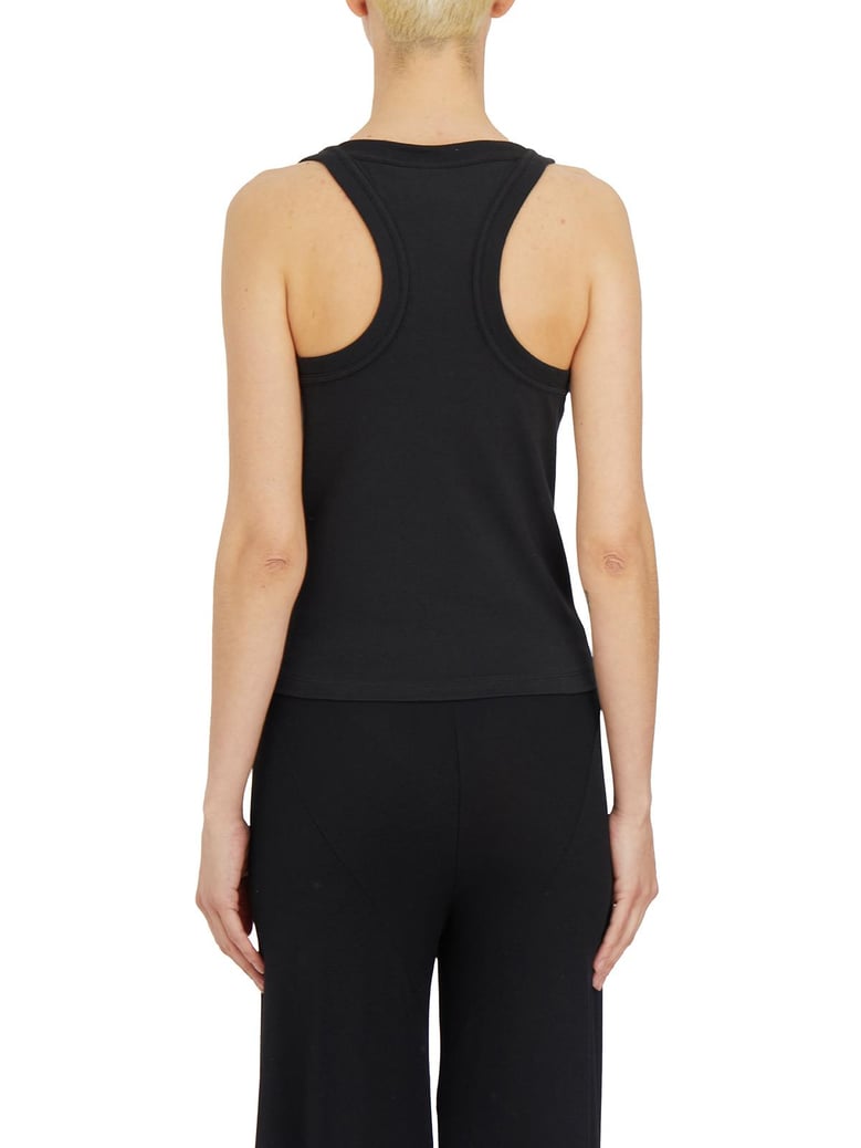 tank top premium essential by Selfnex
