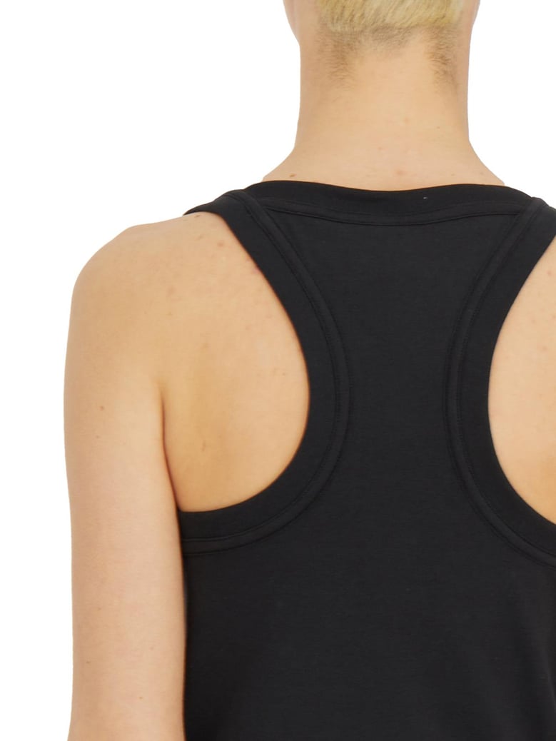 tank top premium essential by Selfnex
