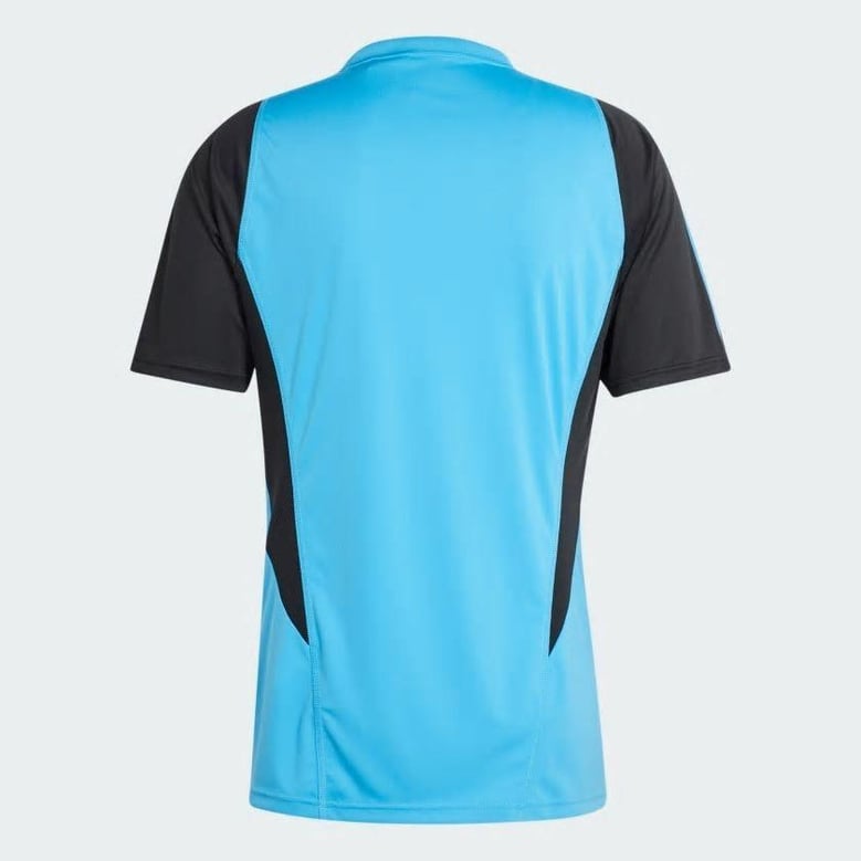 arsenal football club tr jersey by Selfnex
