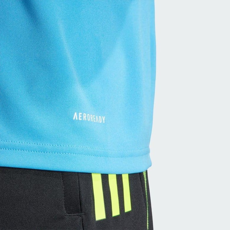 arsenal football club tr jersey by Selfnex