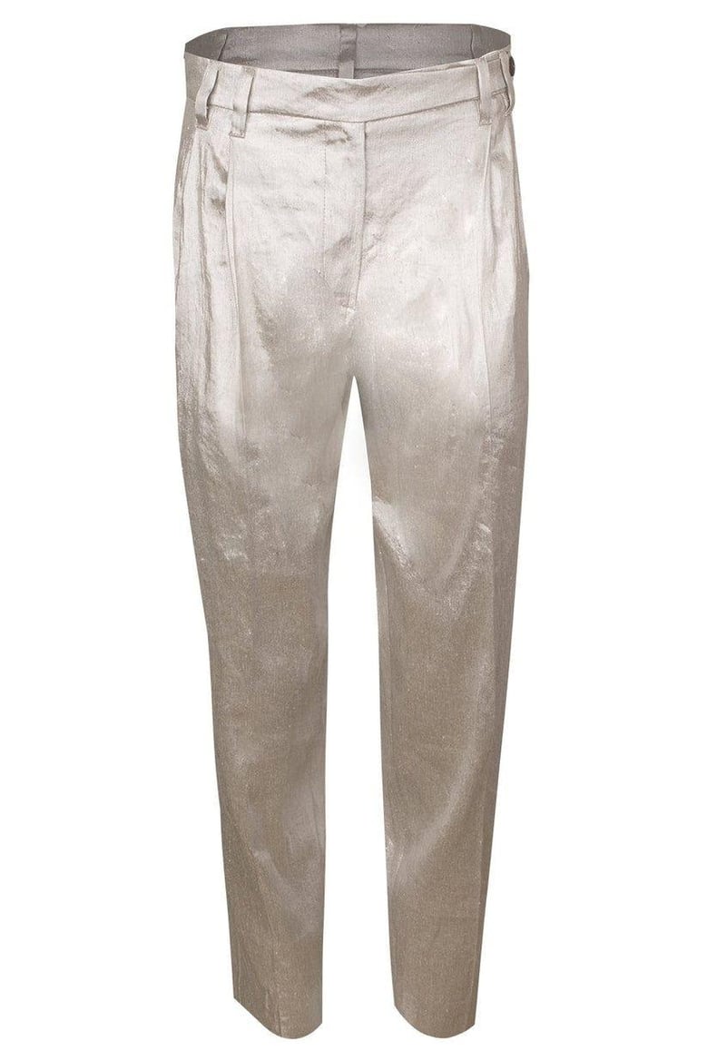 pantalon by Selfnex