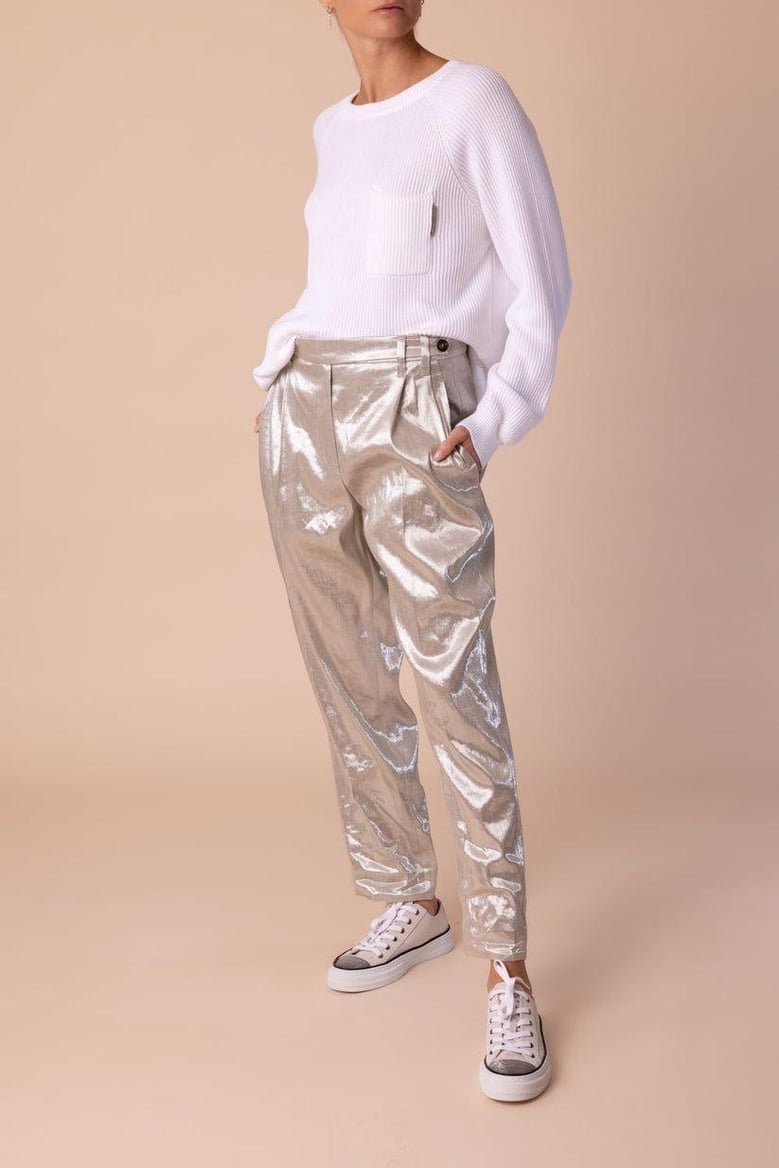 pantalon by Selfnex