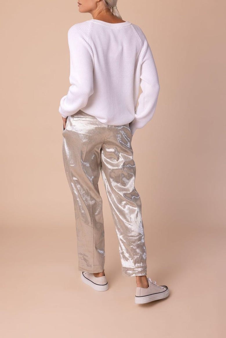 pantalon by Selfnex