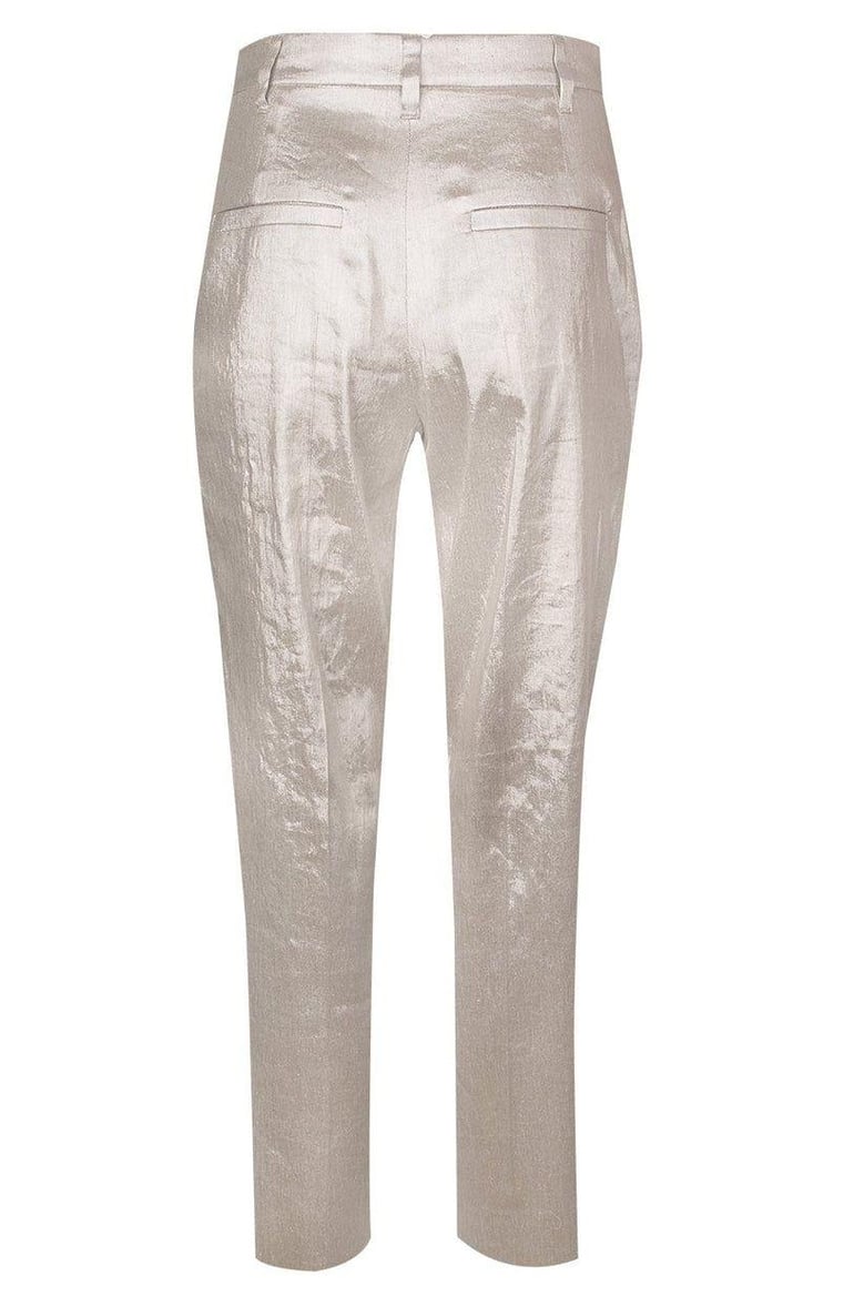 pantalon by Selfnex