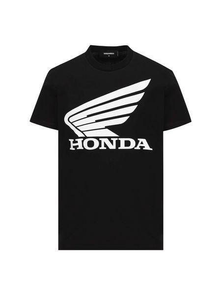 t-shirt by Selfnex
