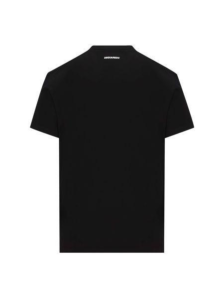 t-shirt by Selfnex