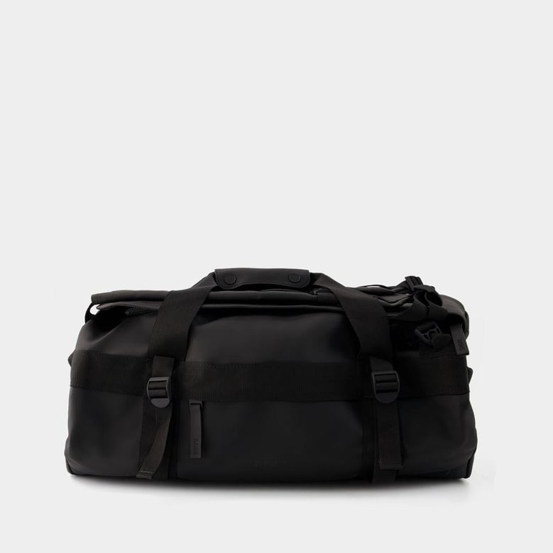 texel small bag by Selfnex