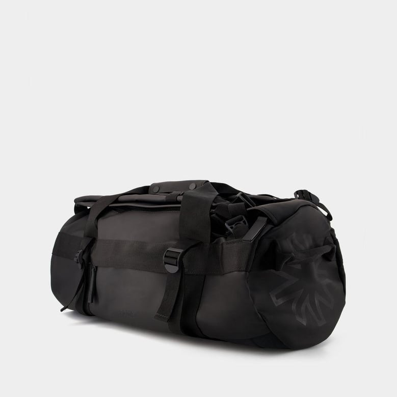texel small bag by Selfnex