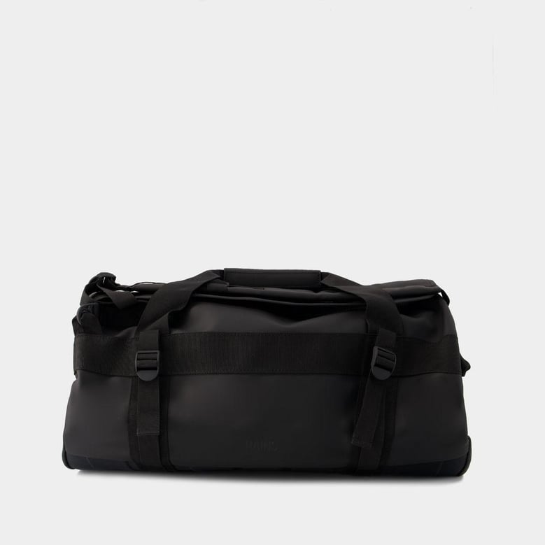 texel small bag by Selfnex