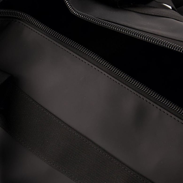 texel small bag by Selfnex