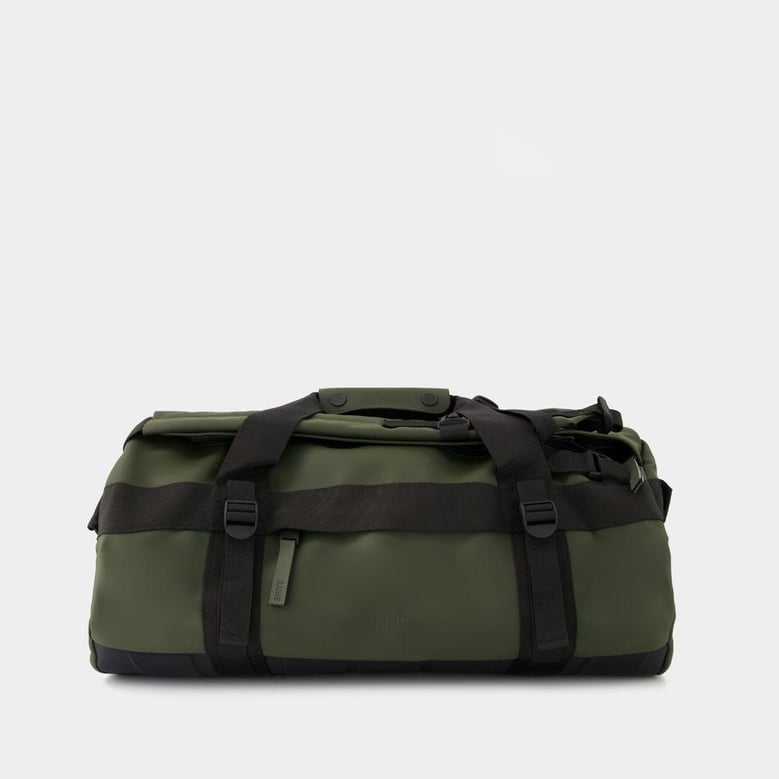 texel small bag by Selfnex