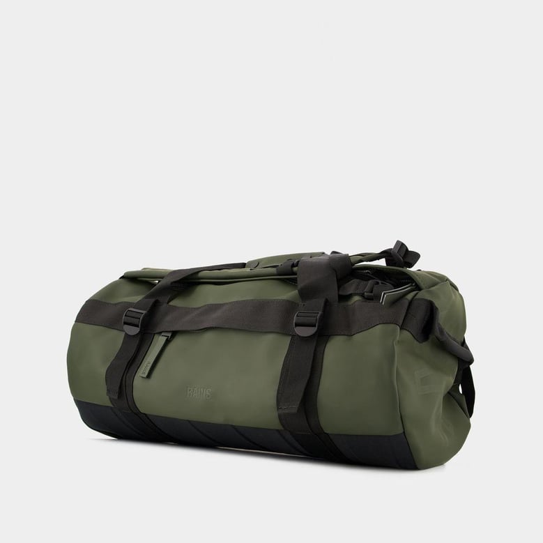 texel small bag by Selfnex