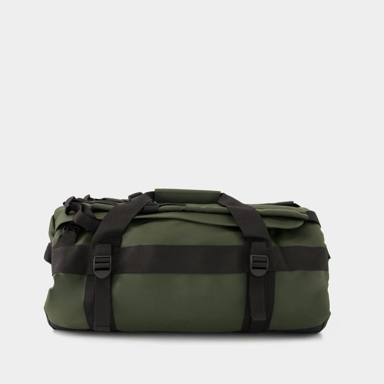 texel small bag by Selfnex