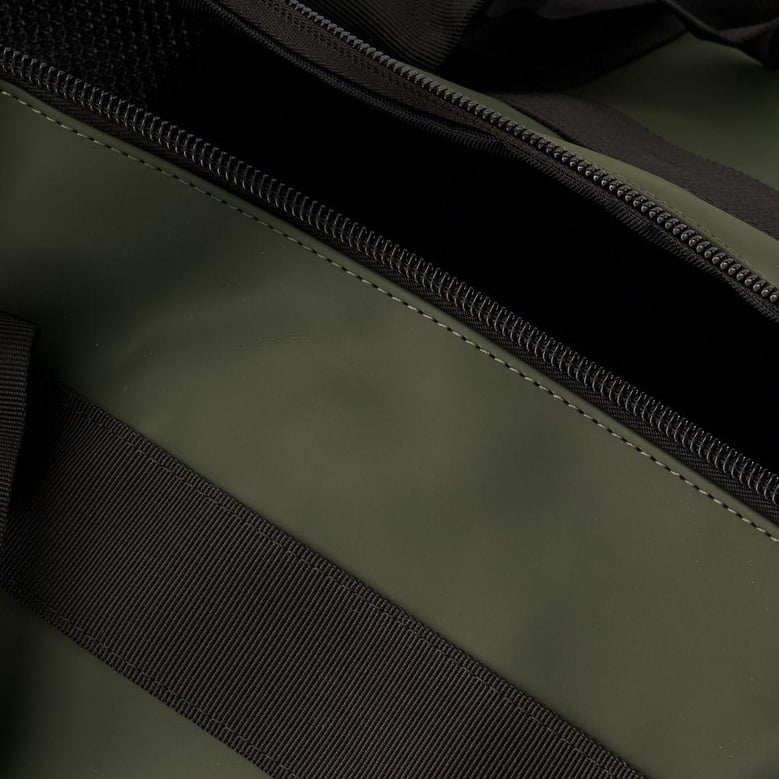 texel small bag by Selfnex