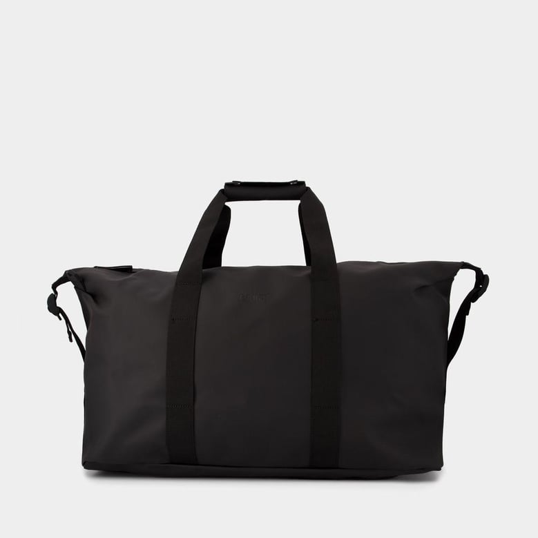 hilo bag by Selfnex