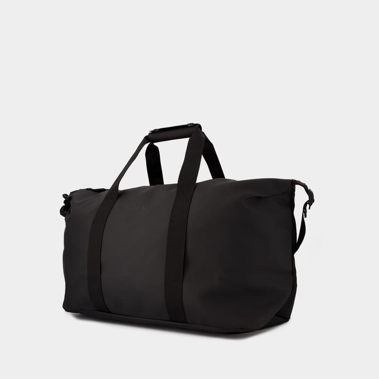 hilo bag by Selfnex