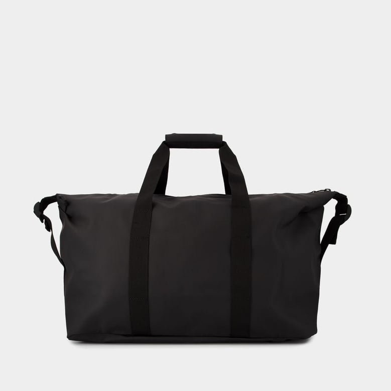 hilo bag by Selfnex