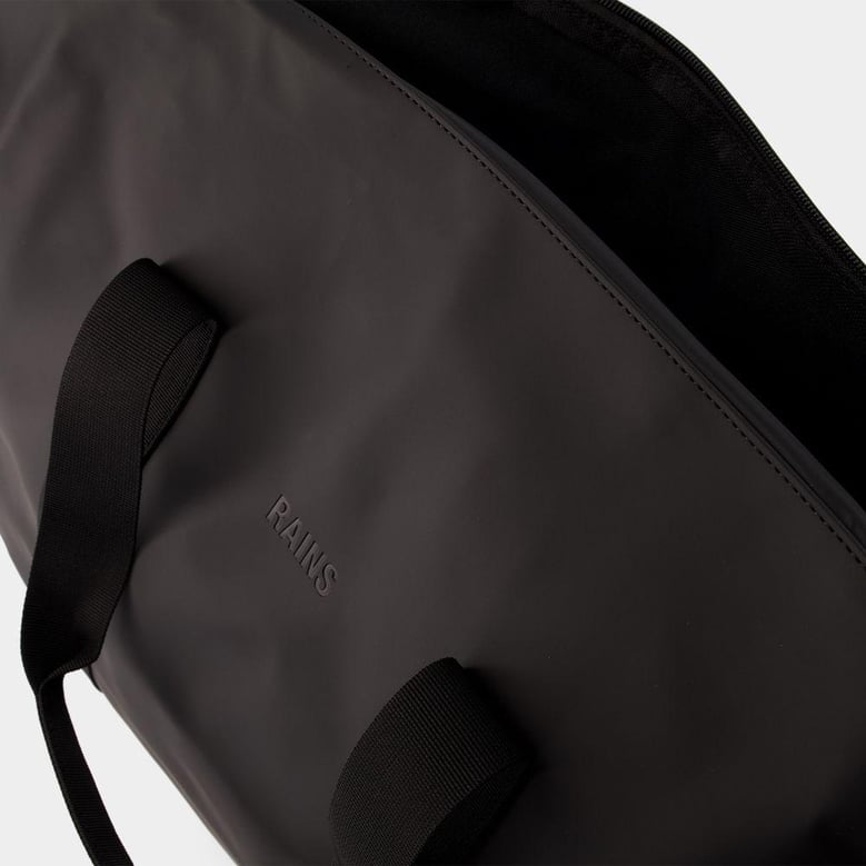 hilo bag by Selfnex