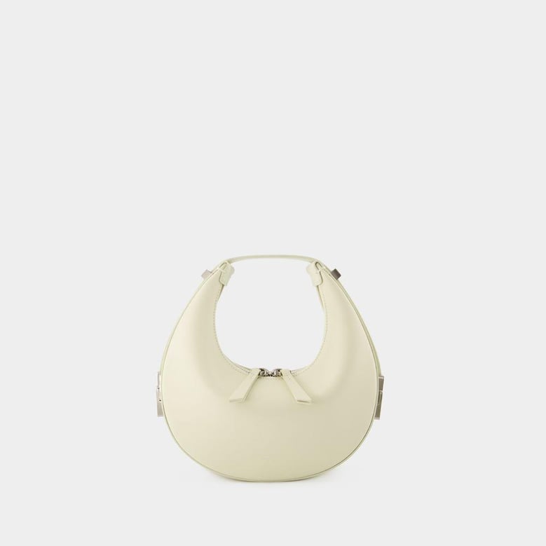 toni mini handbag by Selfnex