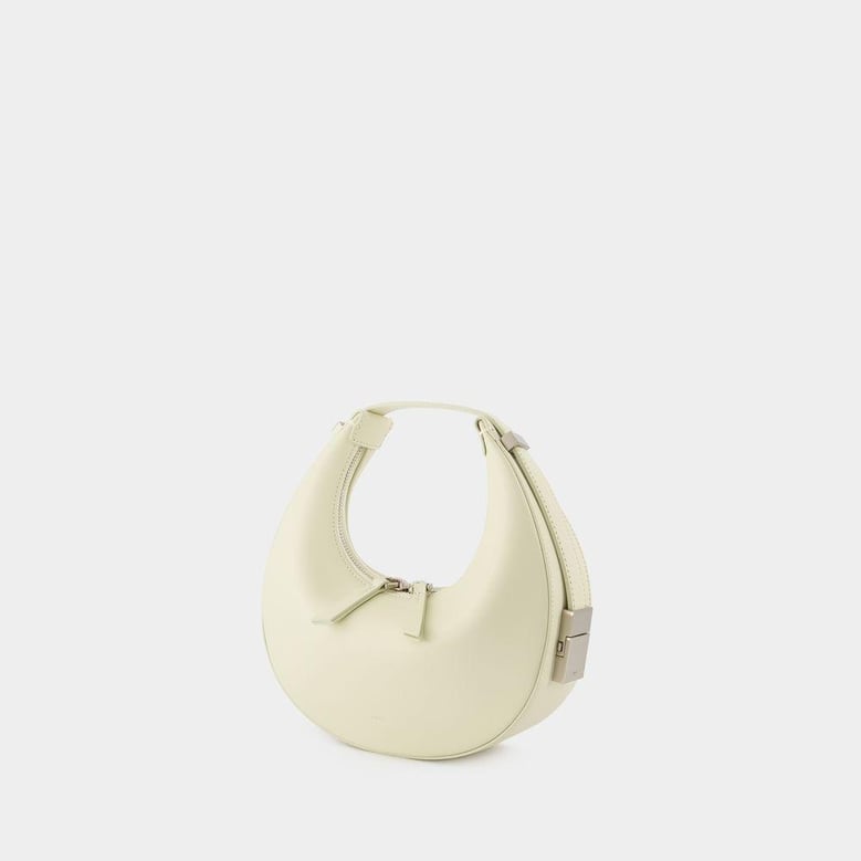 toni mini handbag by Selfnex