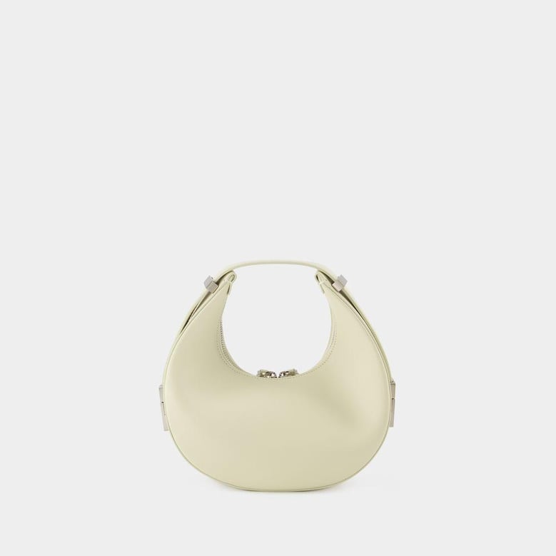 toni mini handbag by Selfnex