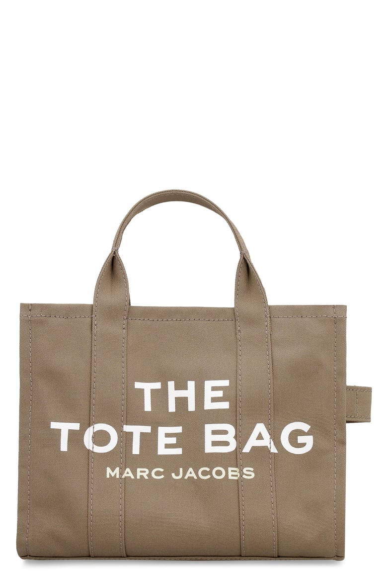 the medium tote bag by Selfnex