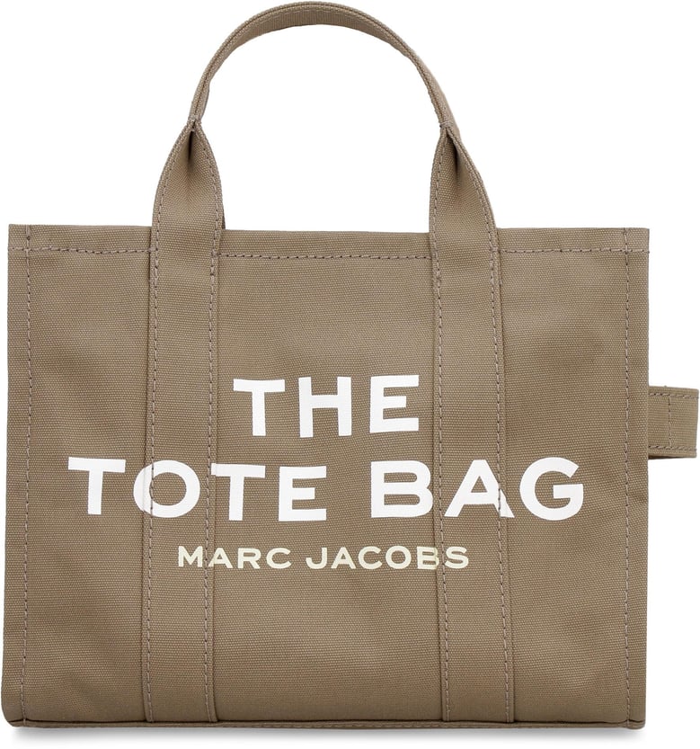 the medium tote bag by Selfnex