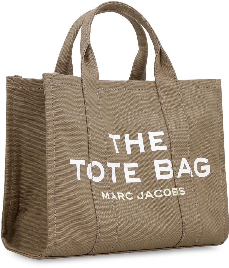 the medium tote bag by Selfnex