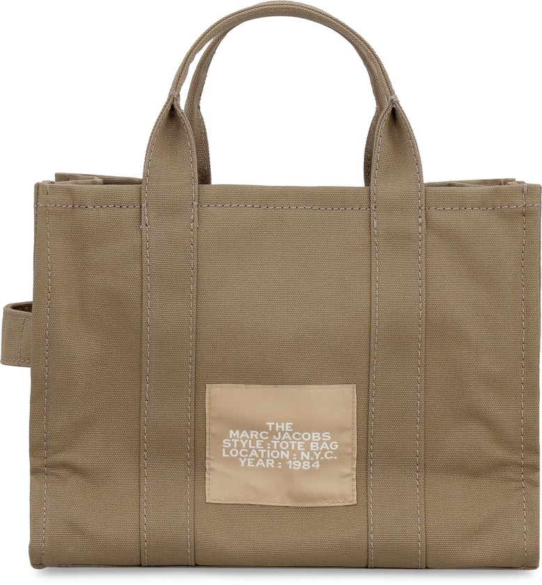 the medium tote bag by Selfnex