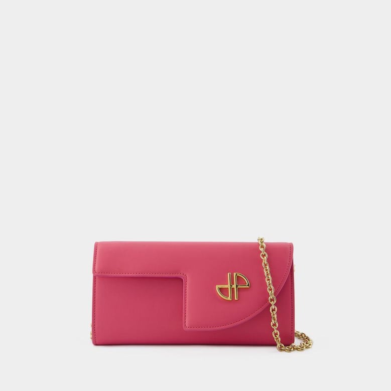 wallet on chain by Selfnex